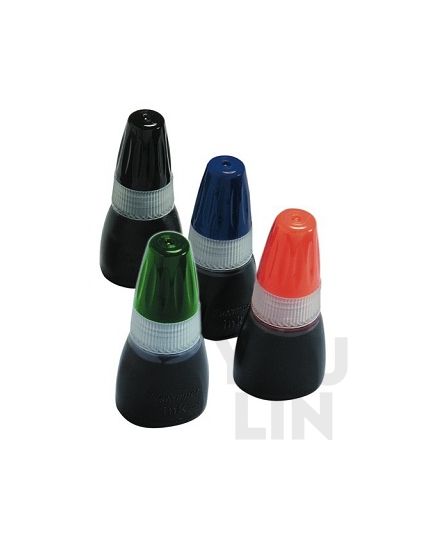 Artline CS-10N Xstamp Ink 10cc