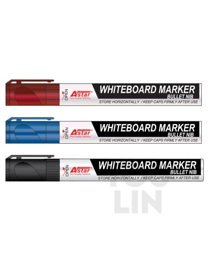 Astar AT500 WB Marker Pen