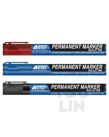 Astar AT70 Marker Pen