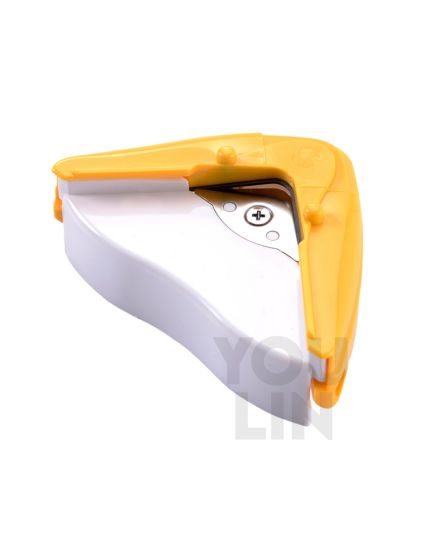 CBE 21146 Mini Corner Cutter - Large