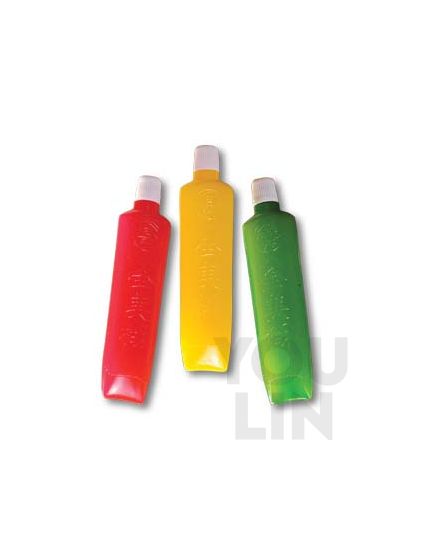 Chunbe PE113 Tube Wangi Glue