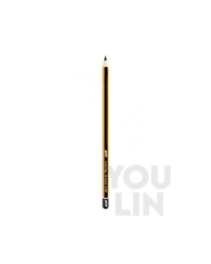 Astar P1500 2B Pencil