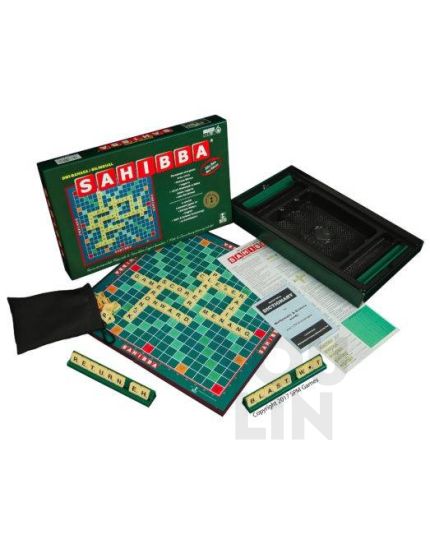 SPM Sahibba BME - Maths & Science (SPM 170)