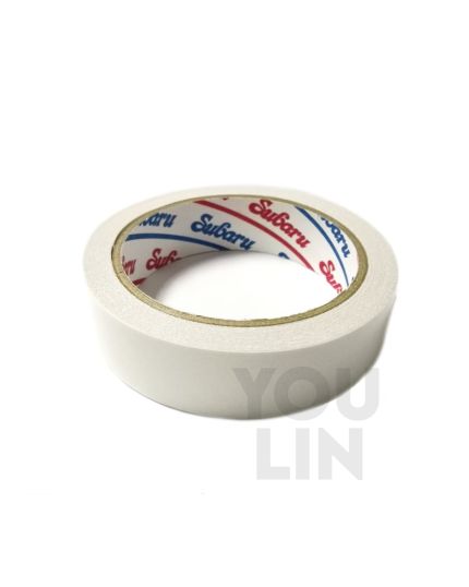Subaru Double Sided Tape 48mm x 15Y