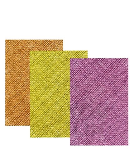 Cactus 2339 Colour Sack Cloth