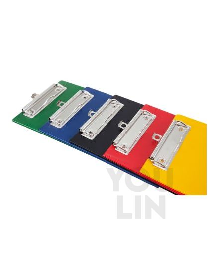 East-File B6 6340 Wire Clip Board
