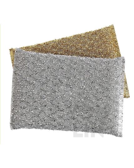 Scotch-Brite All Purpose Metallic Sponge