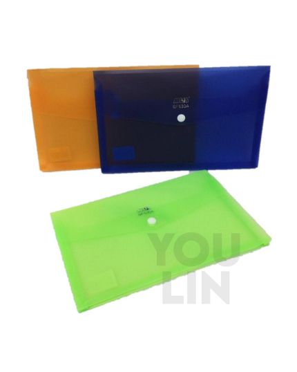 APLUS BF530A A5 Button File