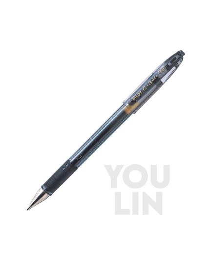 PILOT G3 1.0MM Gel Pen