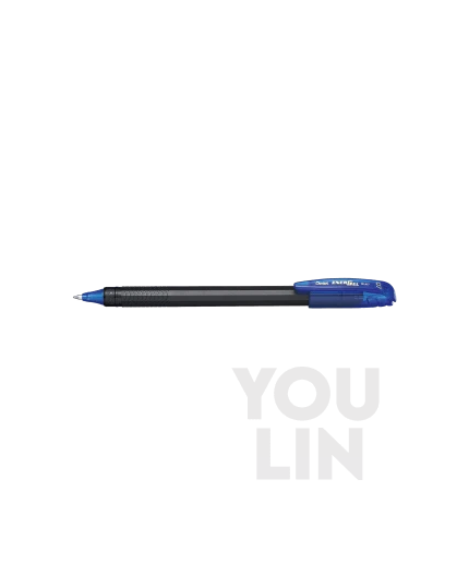 PENTEL BL417-C ENERGEL 0.7MM PEN - BLUE