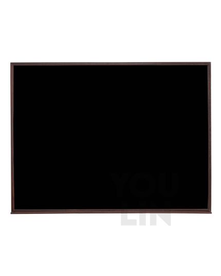 WriteBest Chalk Board Black