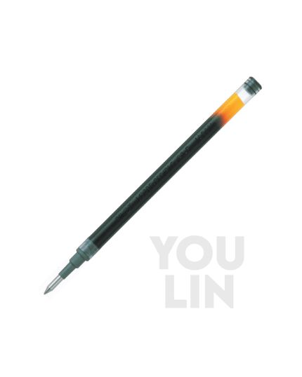 PILOT G2 Refill 1.0MM