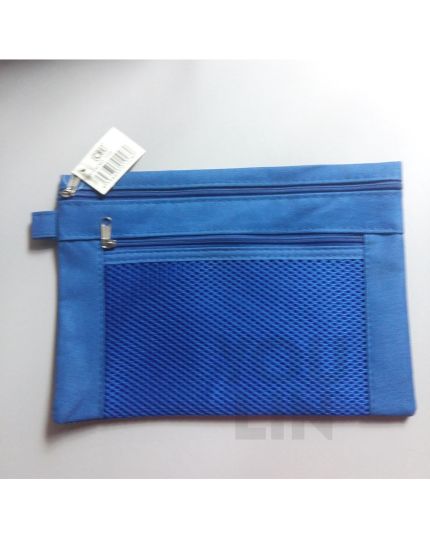 CBE 1028 A5 Document Bag