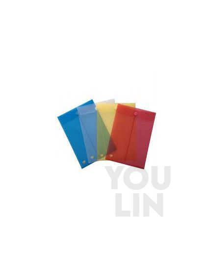 CBE 129A A4 Document Holder