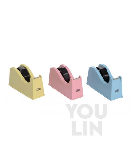 CBE 22113 Tape Dispenser - Medium