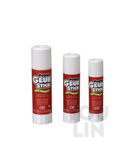 CBE 2225 25G  Power Glue Stick