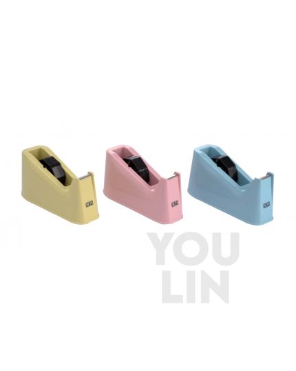 CBE 22333 Tape Dispenser - Big