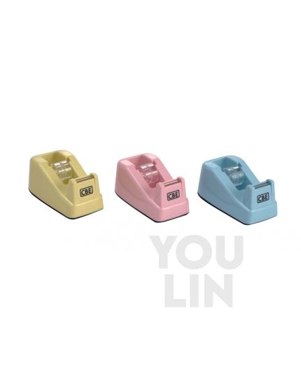 CBE 601 Tape Dispenser - Small