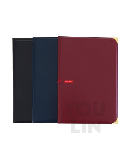 East-File CH8C Certificate Holder