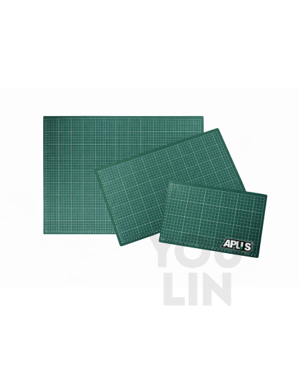 Cutting Mat / Cutting Board