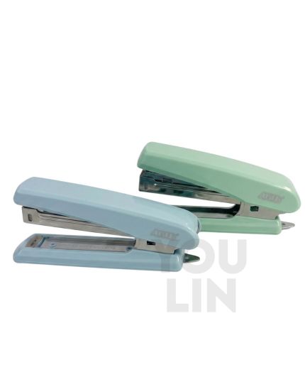 Aplus Stapler HD-10N