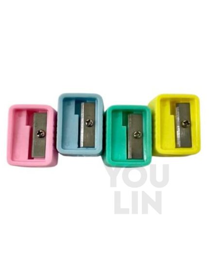 Aplus Pencil Sharpener -  PS607