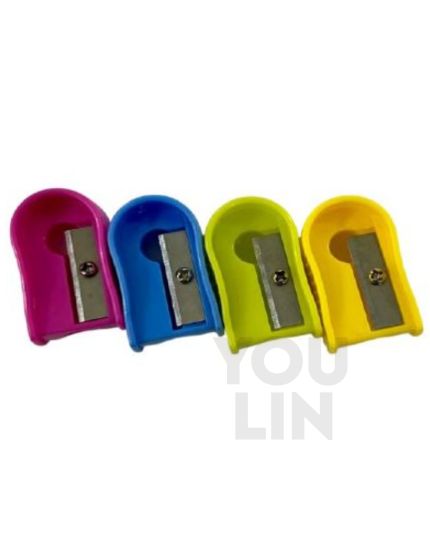 Aplus Pencil Sharpener - PS608