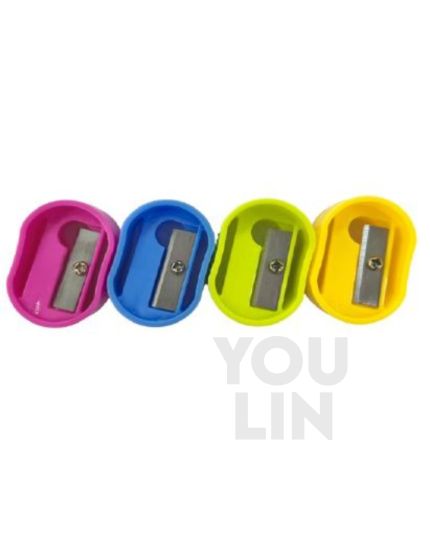 Aplus Pencil Sharpener - PS610