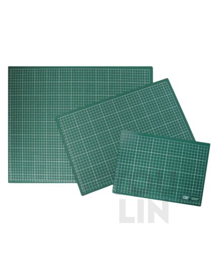 APLUS Cutting Mat