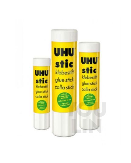 UHU Glue Stic