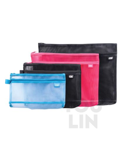 CBE 1040 A4 Document Bag