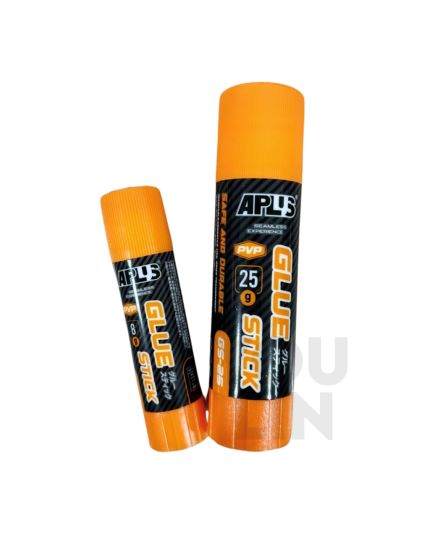 Aplus Glue Stick