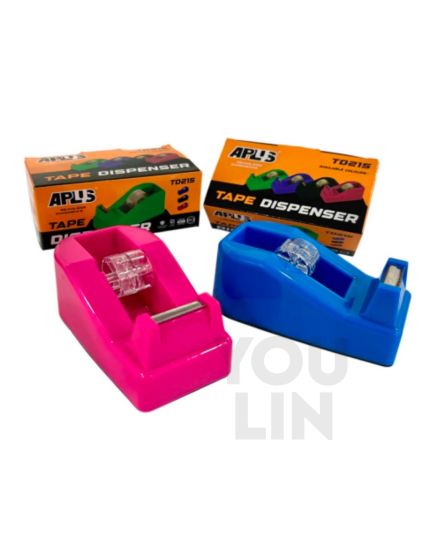 APLUS Tape Dispenser - Small