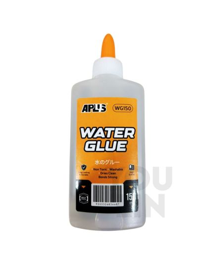 Aplus Water Glue 150ml