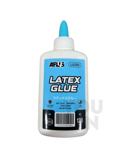 Aplus Latex White Glue