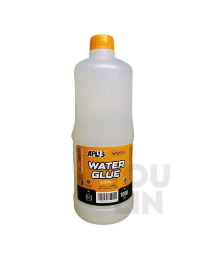 Aplus Water Glue 1000ml