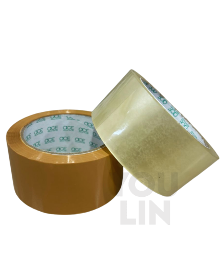 ACE OPP Tape 48mm x 90y