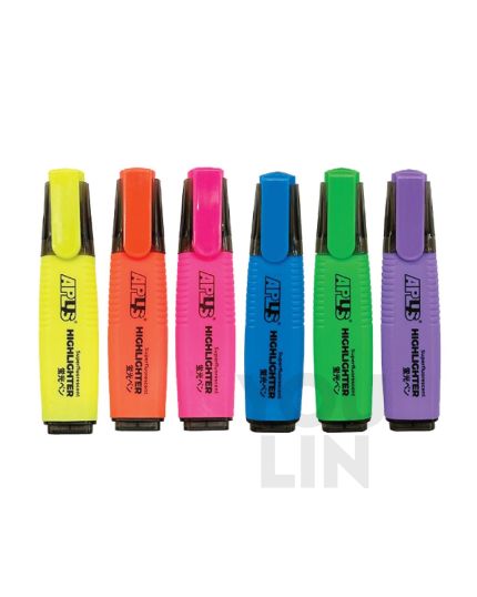 Aplus AH601 Highlighter