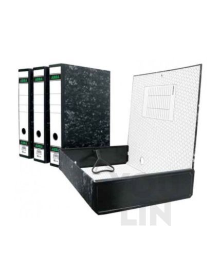 ABBA 13042 Box File