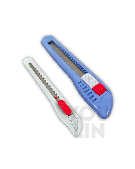 APLUS CUTTER