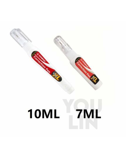 Stabilo Correction Pen