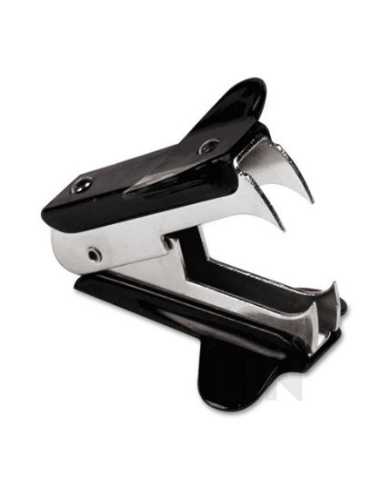Dingli Staples Remover