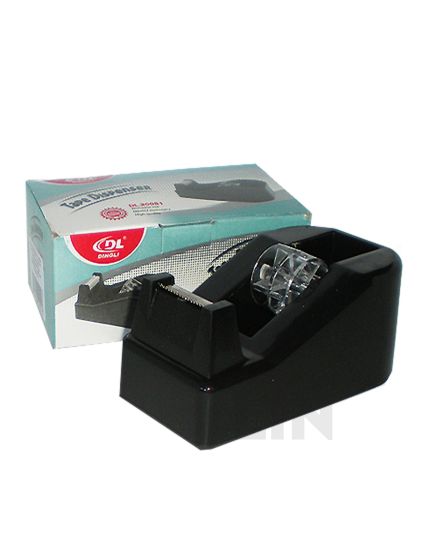 Tape Dispenser - Small