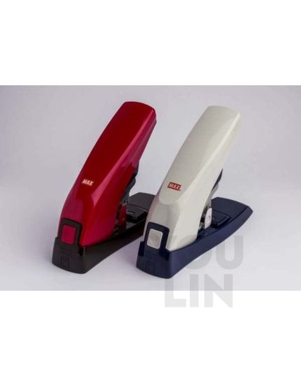 Max Stapler HD-11UFL (VAIMO80)
