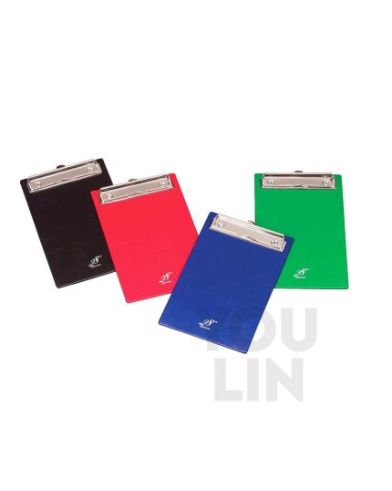East-file A5 5340 Wire Clip Board