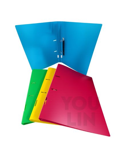 Aplus 2D Ring File (35mm)