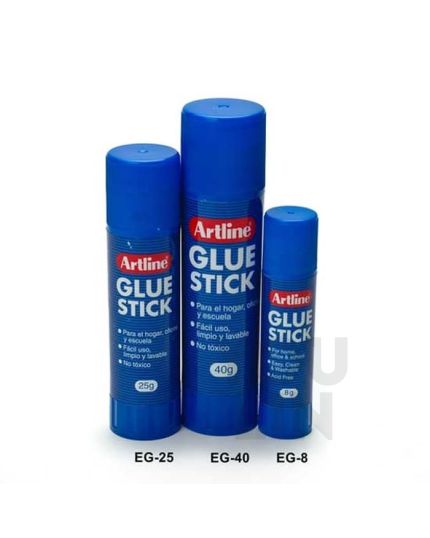 Artline EG Glue Stick