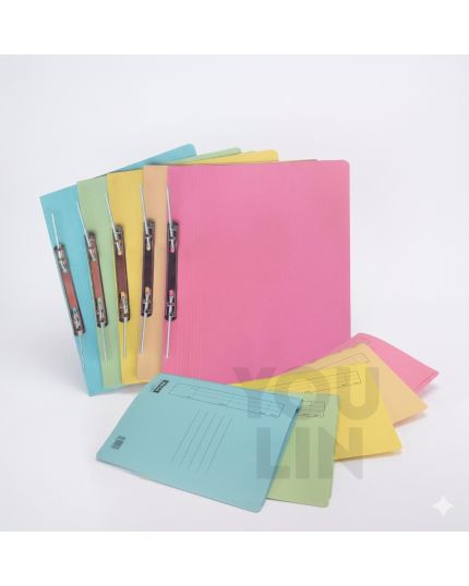 MEGA 350 (UK) SPRING FLAT FILE 