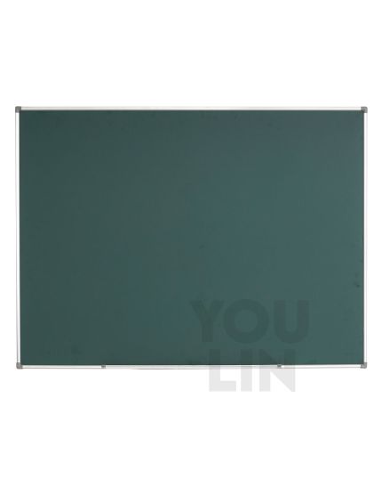 WriteBest Chalk Board Magnectic Green
