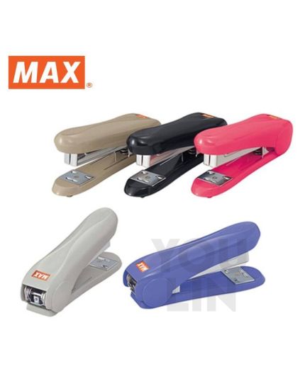 Max Stapler HD-50 Heavy Duty